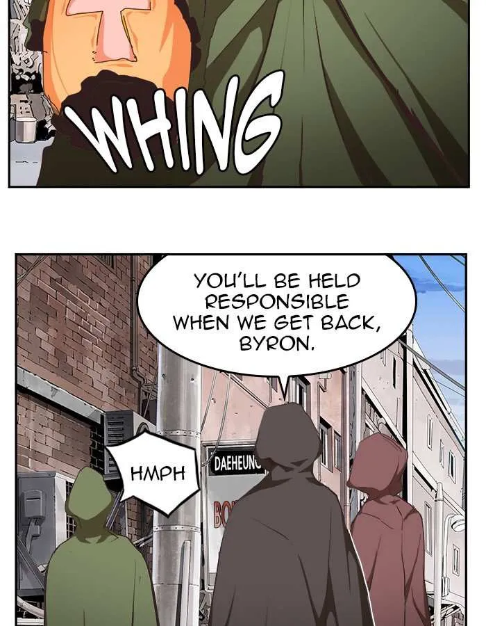 Chapter 469, page 63
