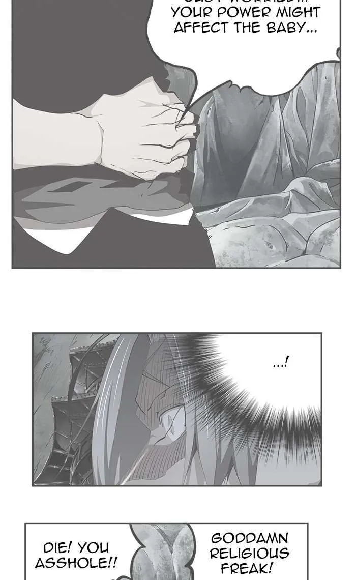 Chapter 477, page 2