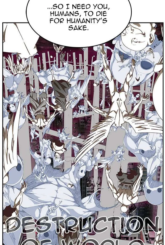 Chapter 479, page 21