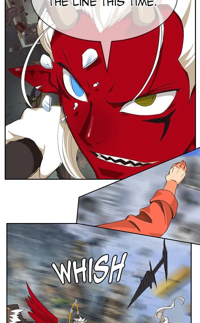 Chapter 484, page 78