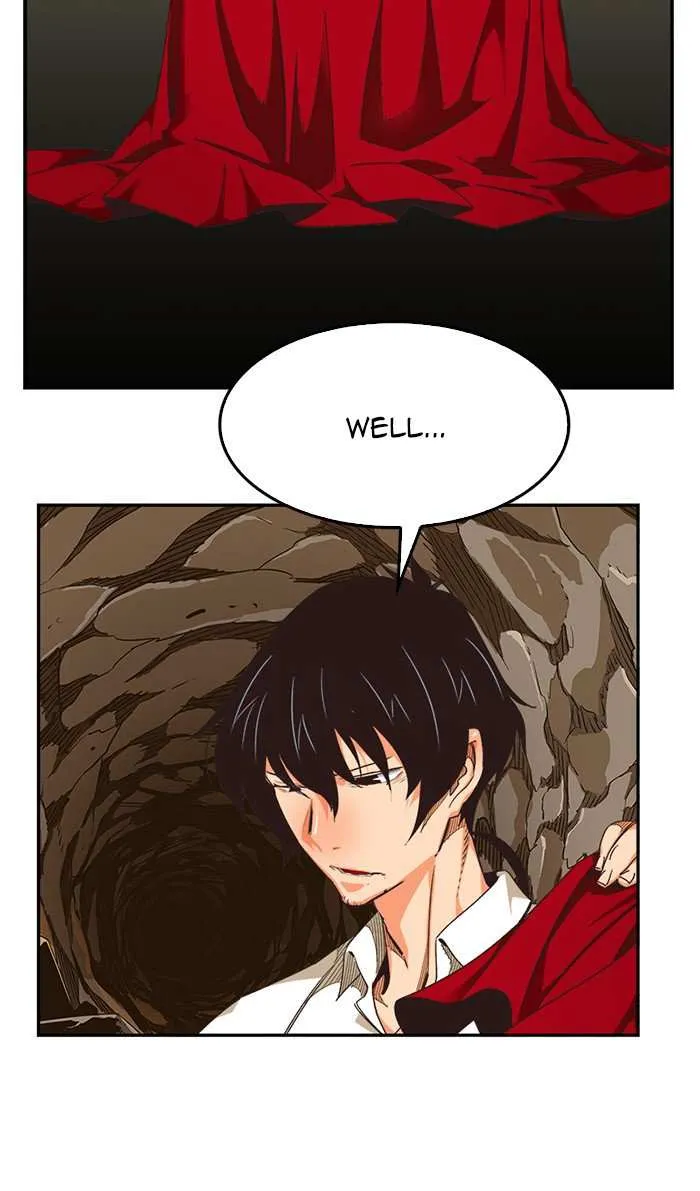 Chapter 488, page 98