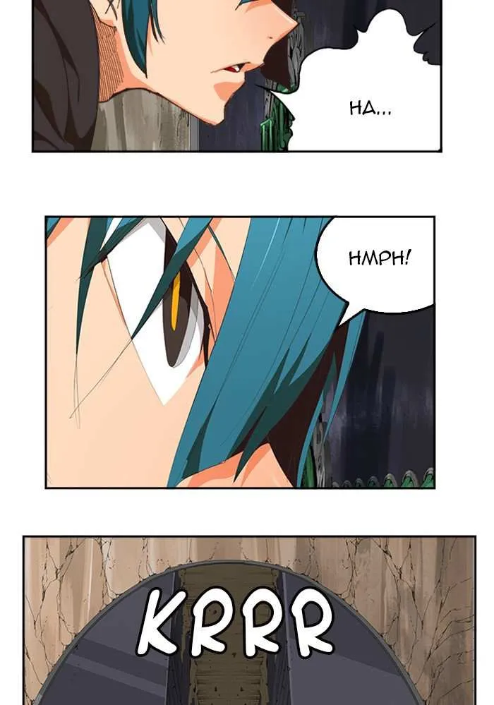 Chapter 491, page 19