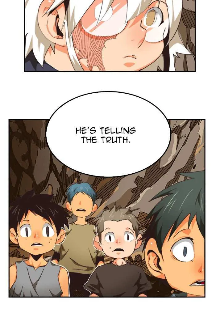 Chapter 493, page 39