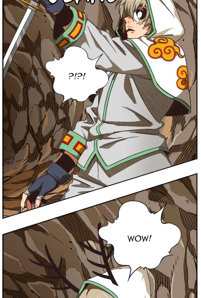 Chapter 493, page 69