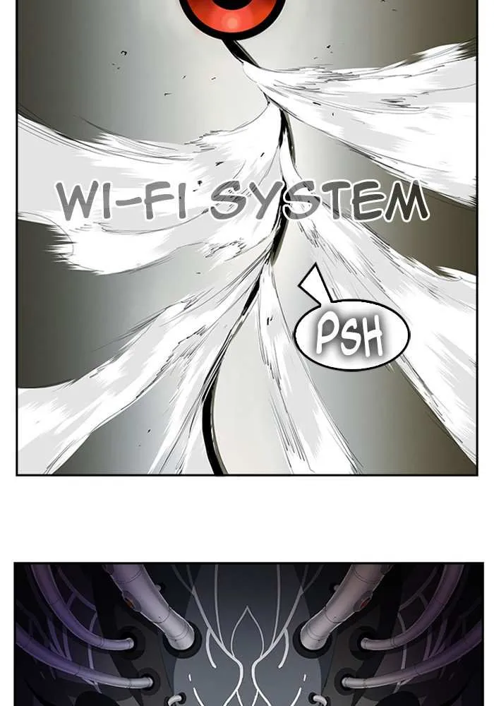 Chapter 496, page 66