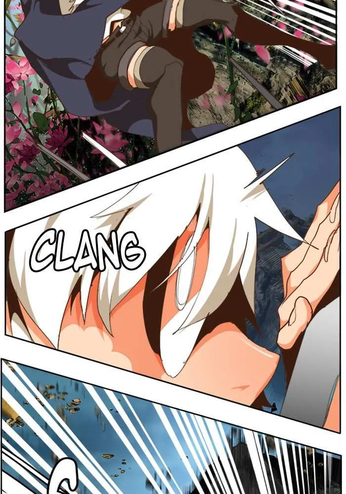 Chapter 497, page 45