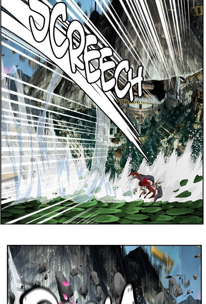Chapter 497, page 46