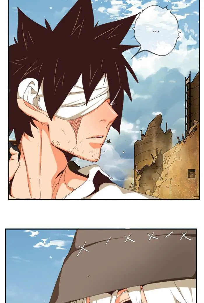Chapter 498, page 106