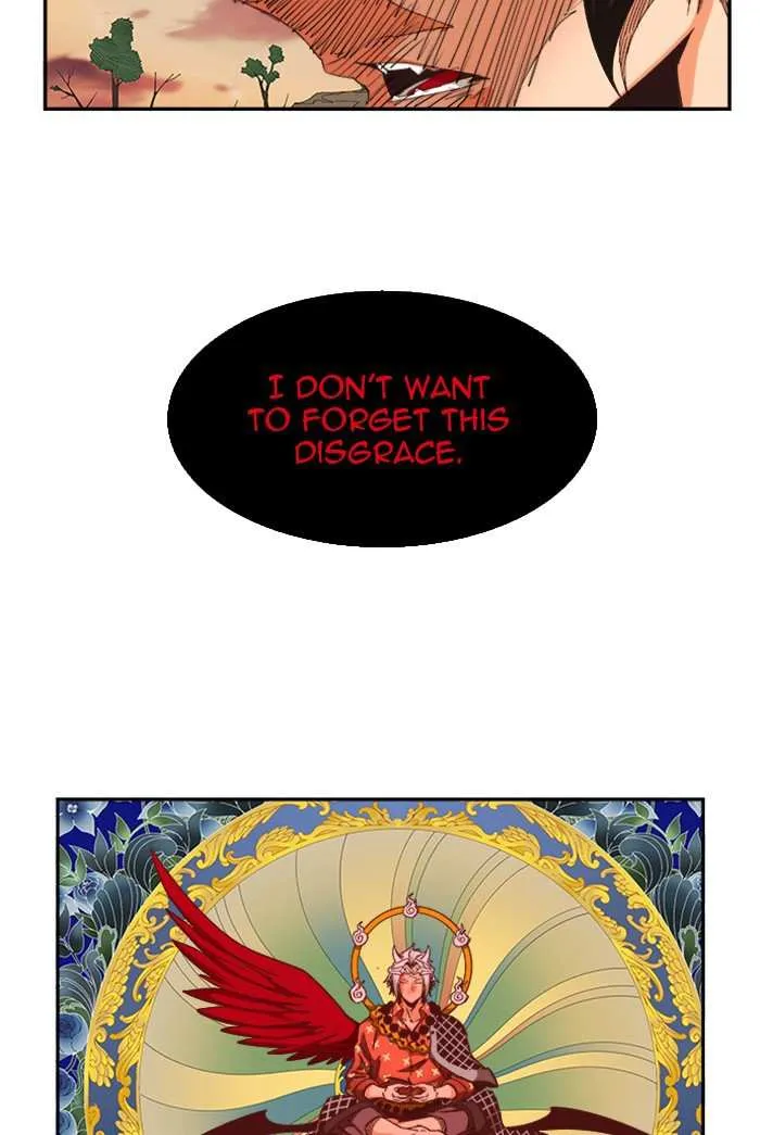 Chapter 499, page 23