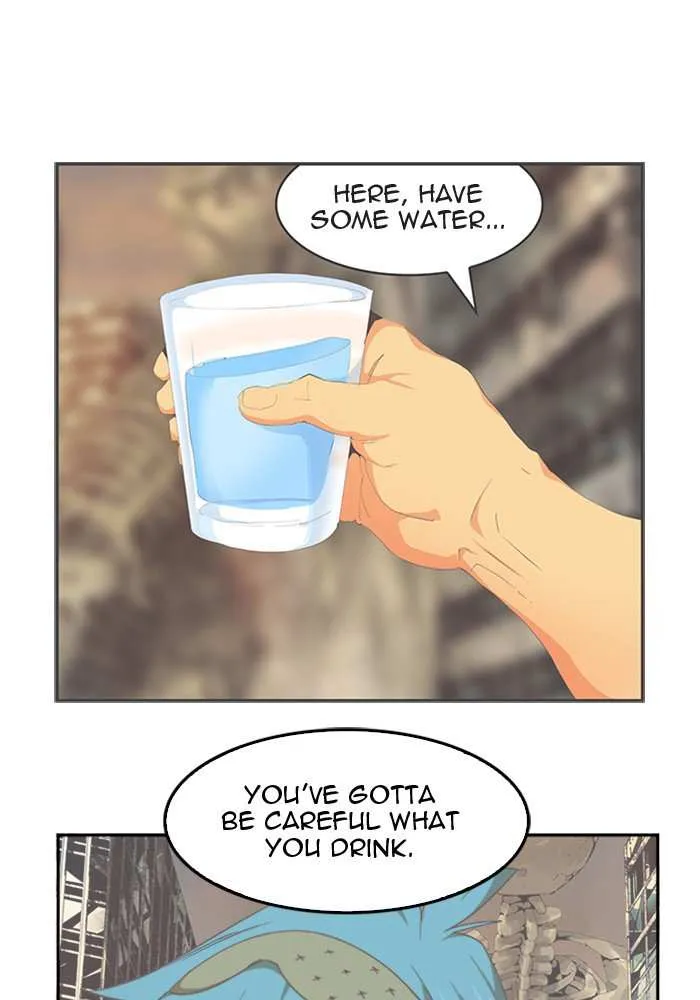 Chapter 499, page 28