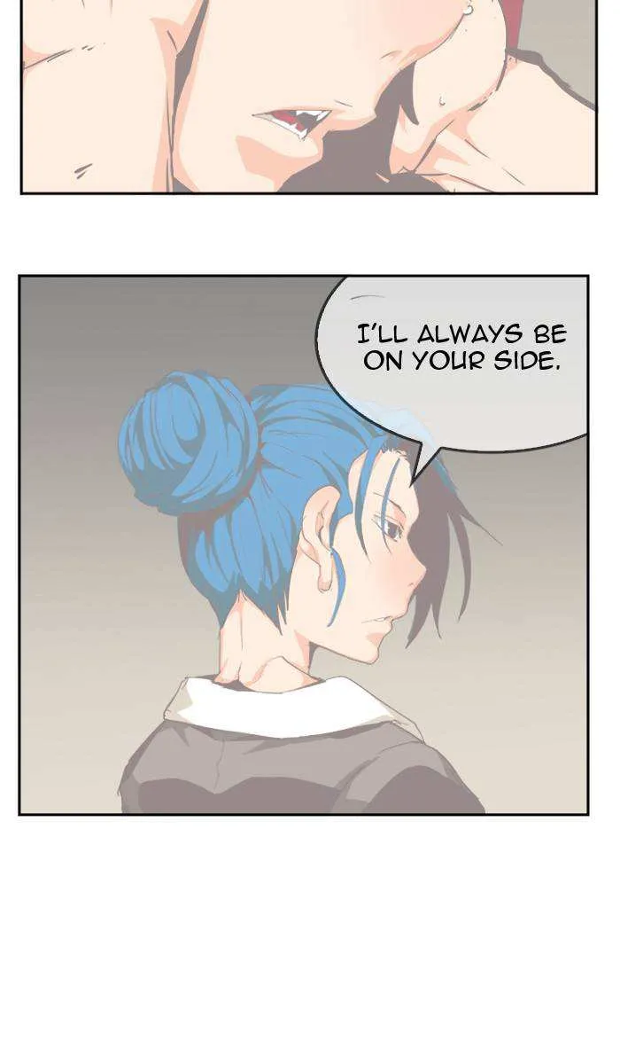 Chapter 507, page 21