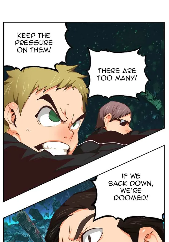 Chapter 510, page 86