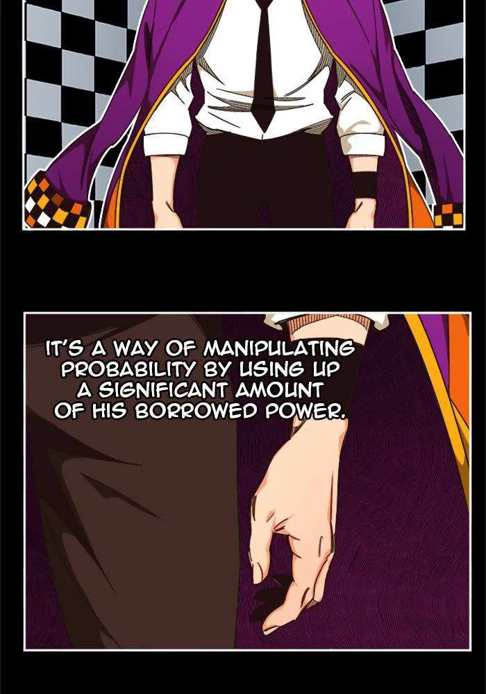 Chapter 515, page 24