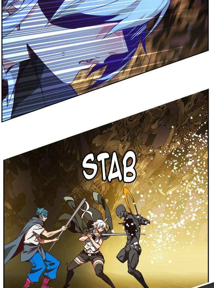 Chapter 527, page 108