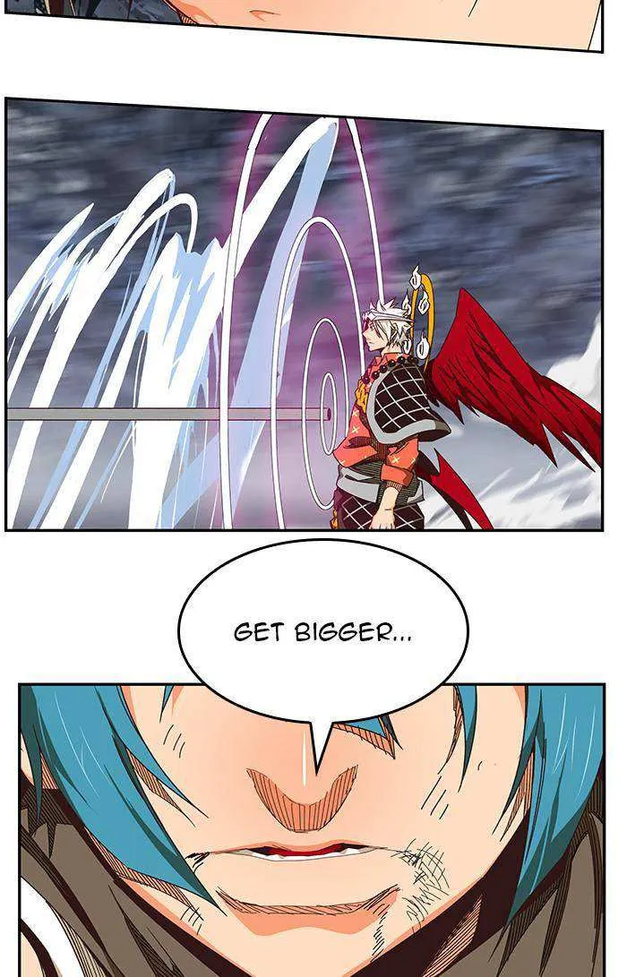 Chapter 531, page 37