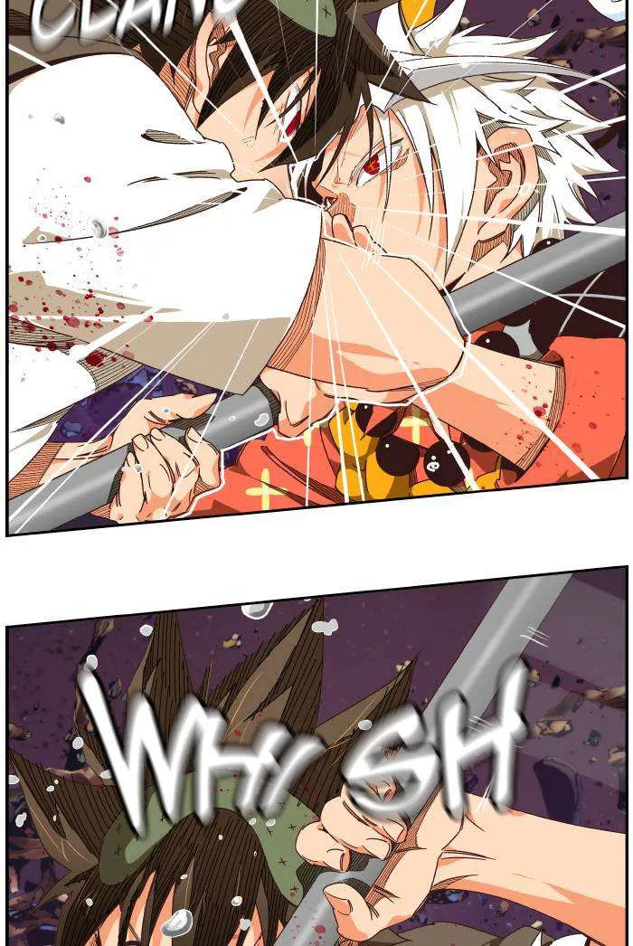 Chapter 534, page 99
