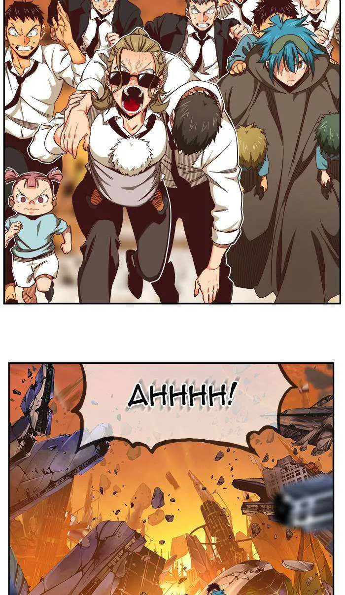 Chapter 538, page 114