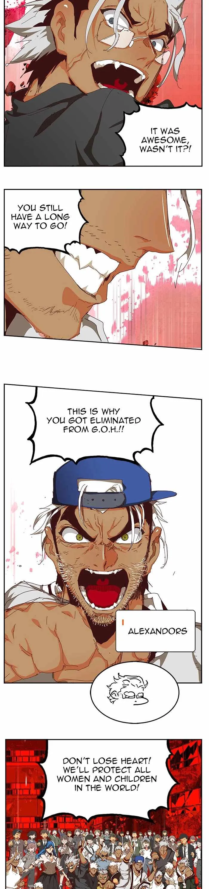 Chapter 543, page 64