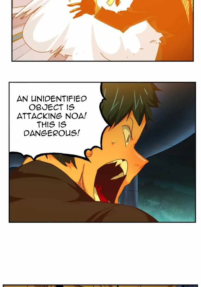 Chapter 545, page 13
