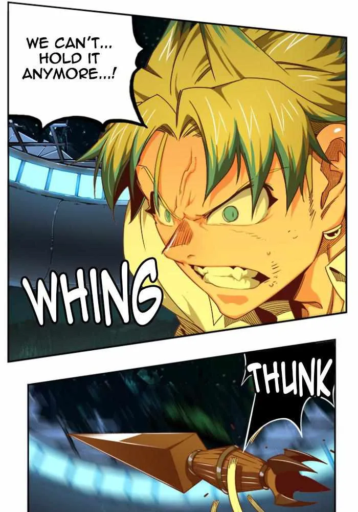 Chapter 545, page 21