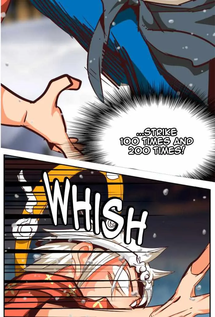 Chapter 545, page 118