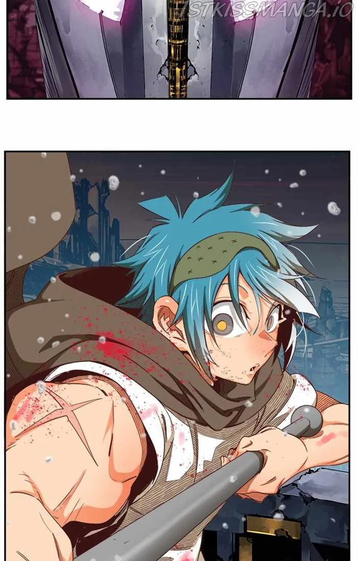 Chapter 546, page 75