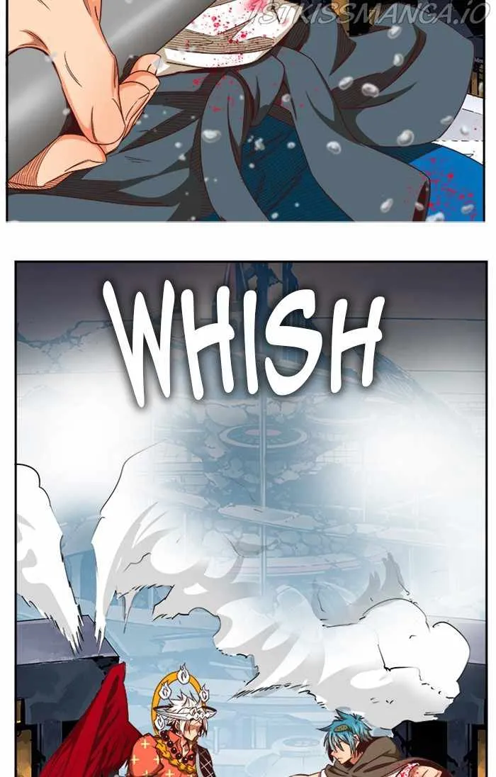 Chapter 546, page 76