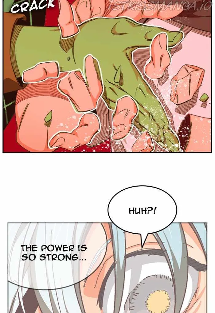 Chapter 547, page 171