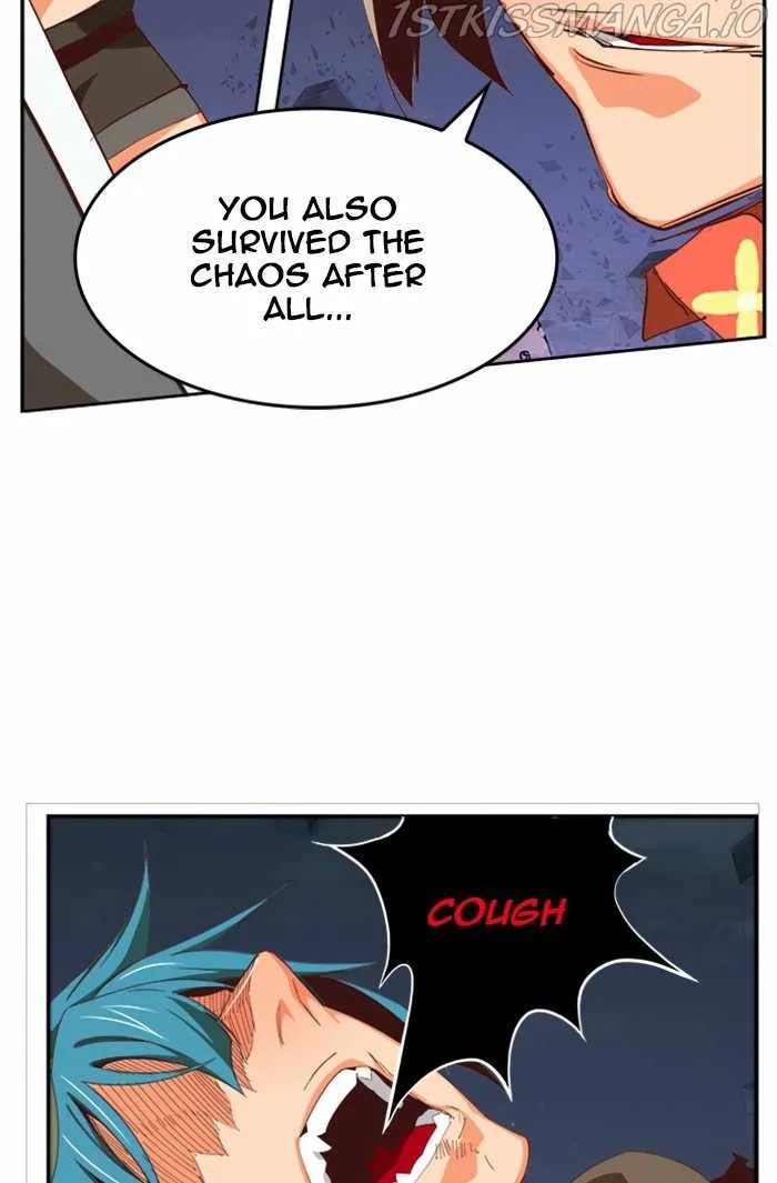 Chapter 548, page 90