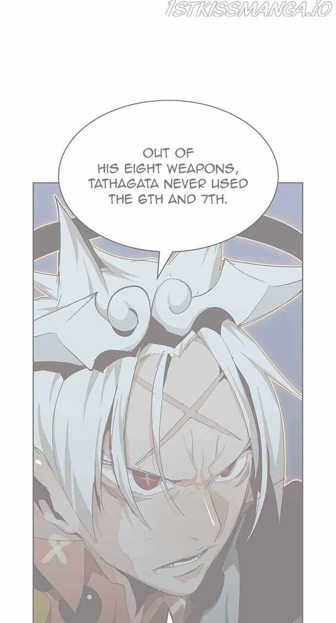 Chapter 556, page 1