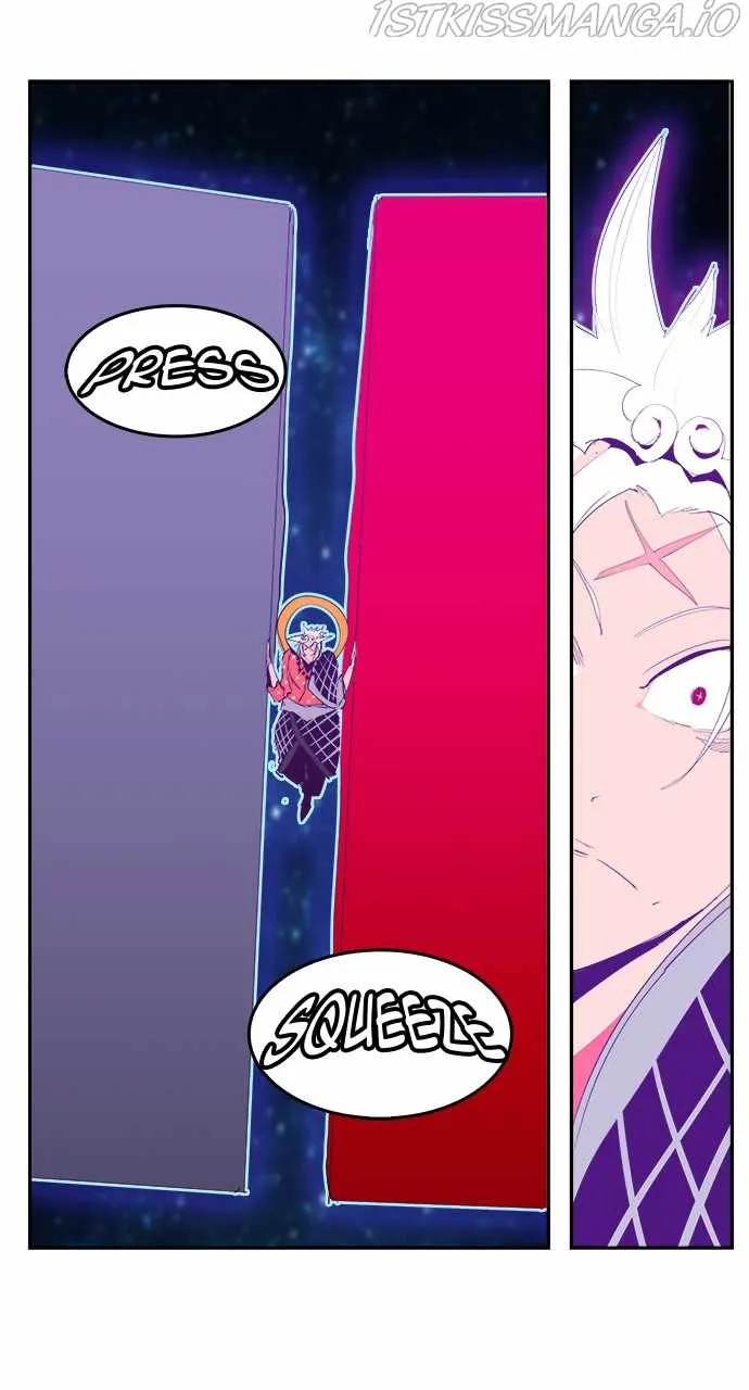 Chapter 556, page 42