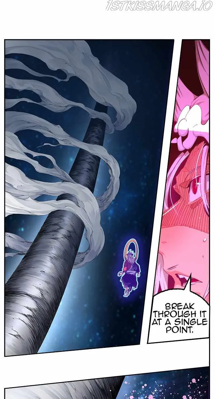 Chapter 556, page 69