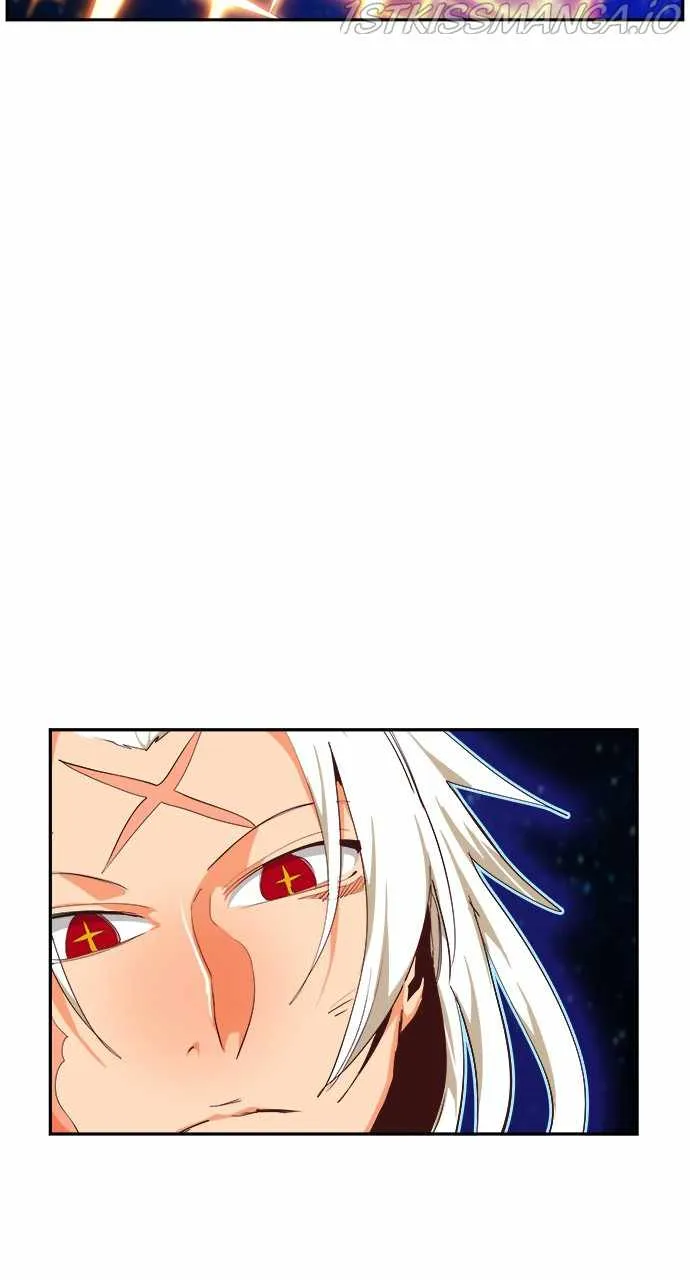 Chapter 556, page 128