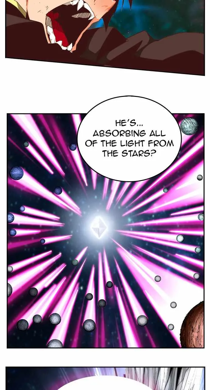 Chapter 558, page 59