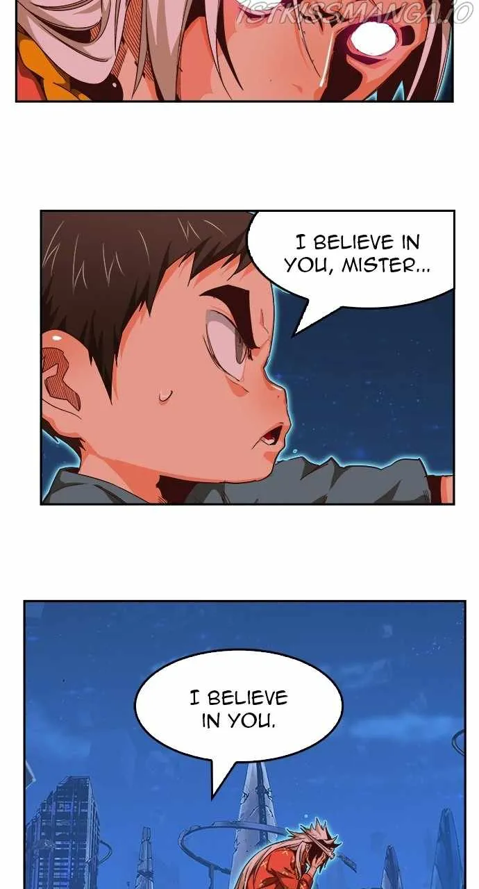 Chapter 559, page 76
