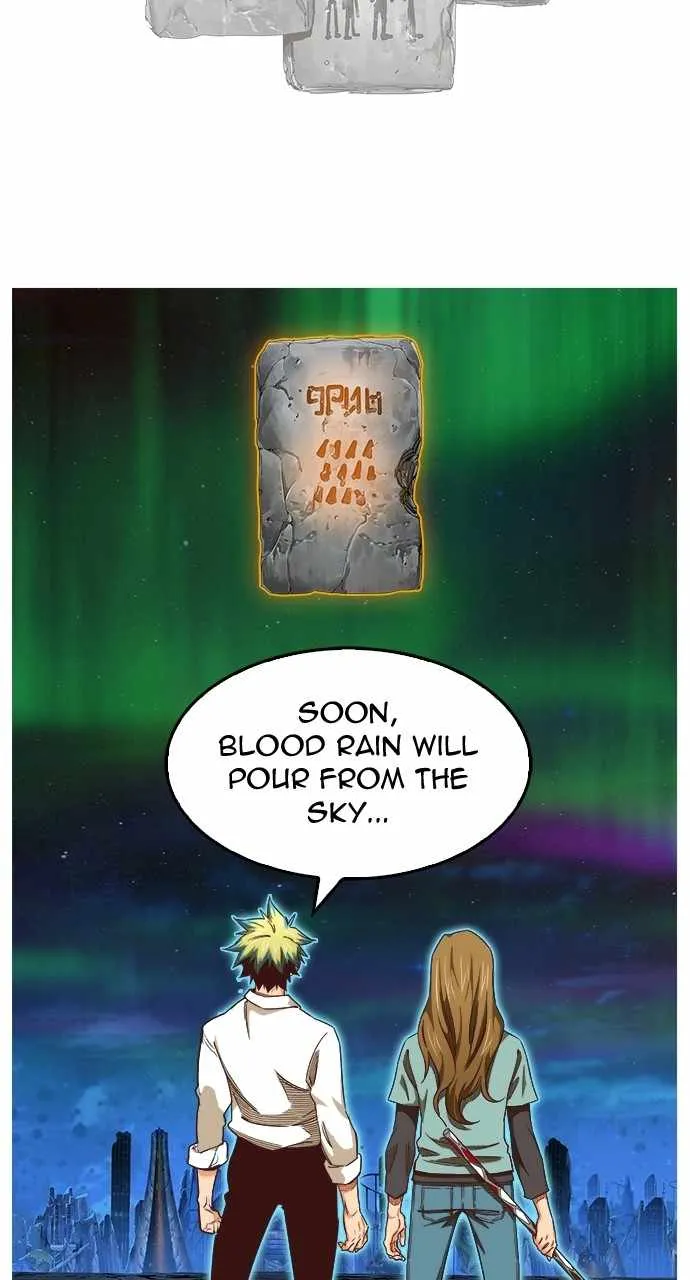 Chapter 563, page 14