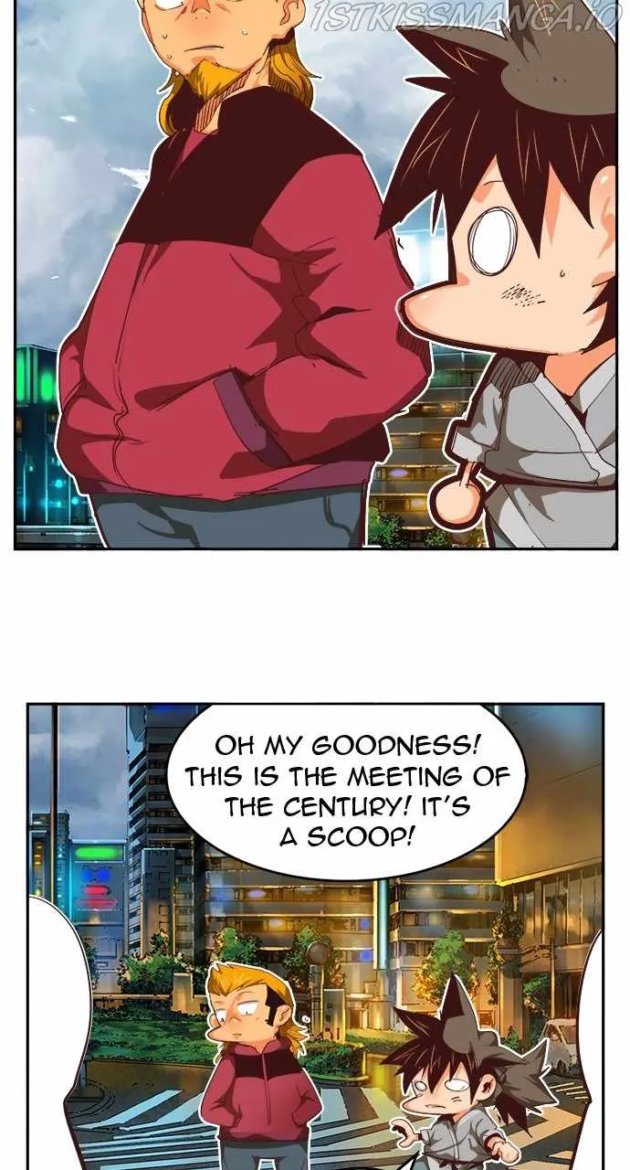 Chapter 569, page 93