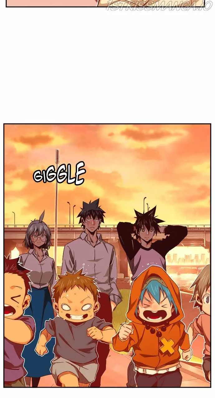 Chapter 571, page 50