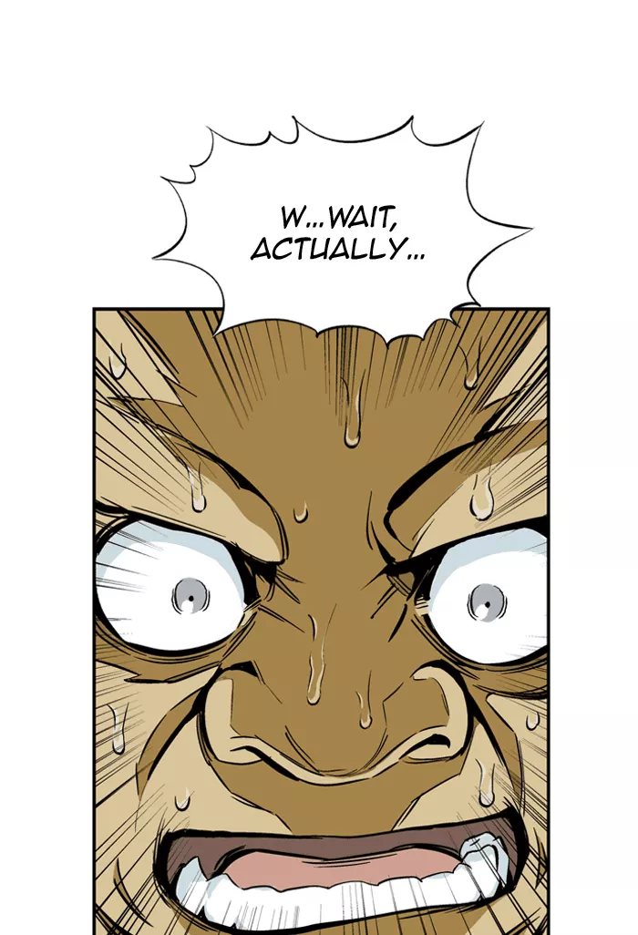 Chapter 1, page 130