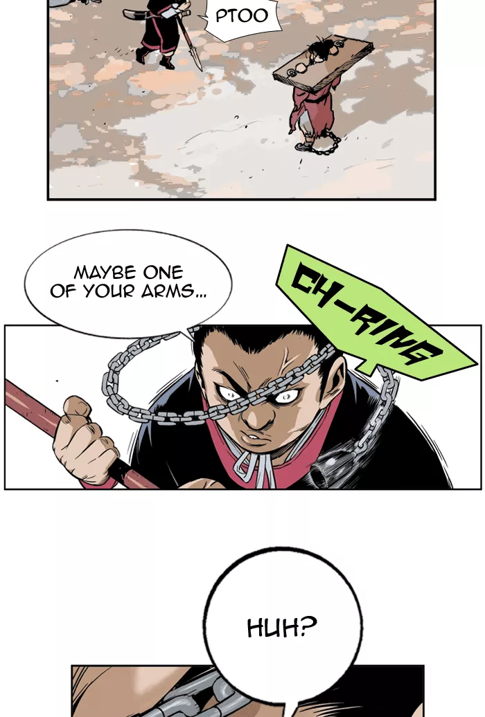 Chapter 4, page 22