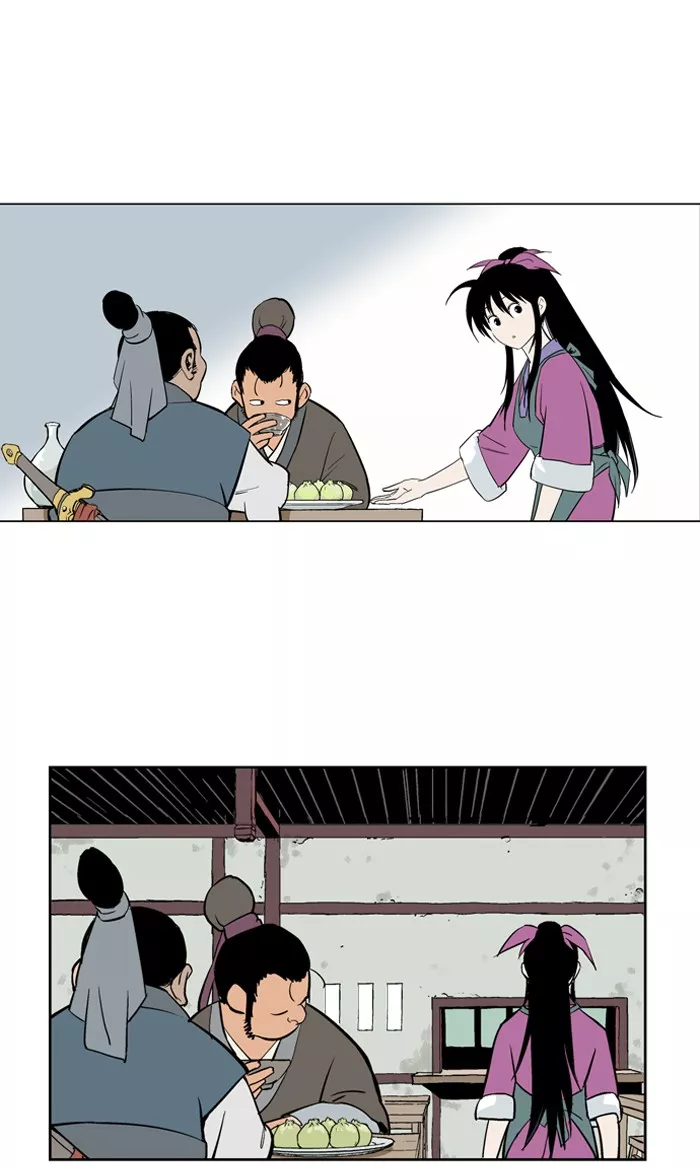 Chapter 8, page 14