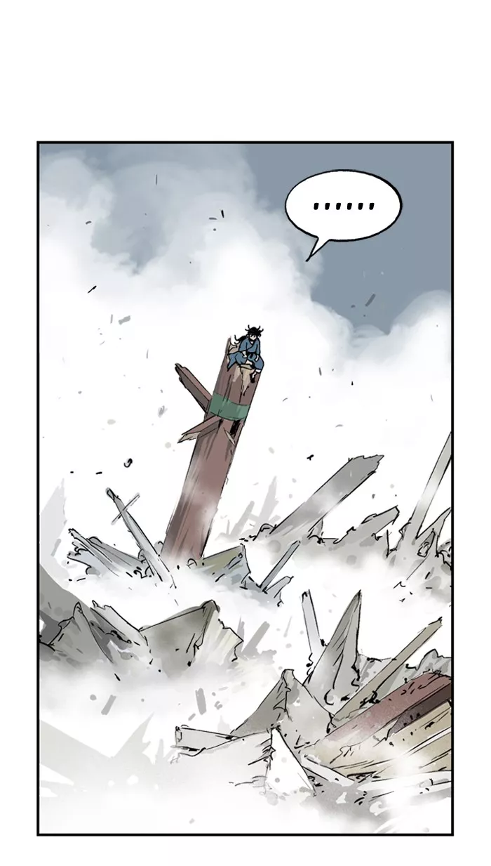 Chapter 9, page 44