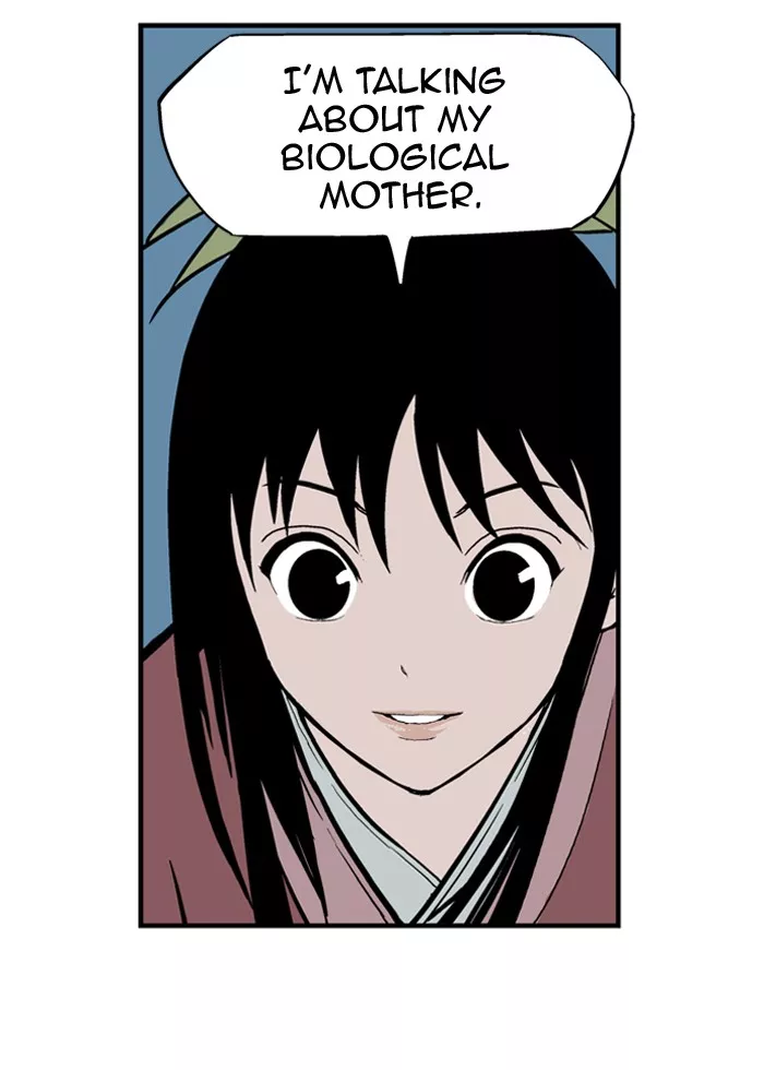 Chapter 10, page 9