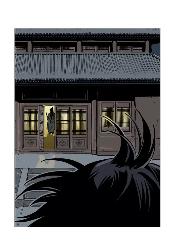 Chapter 13, page 54