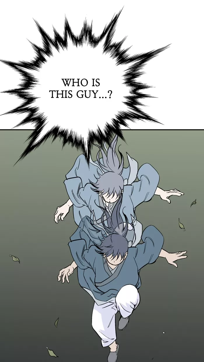 Chapter 13, page 93