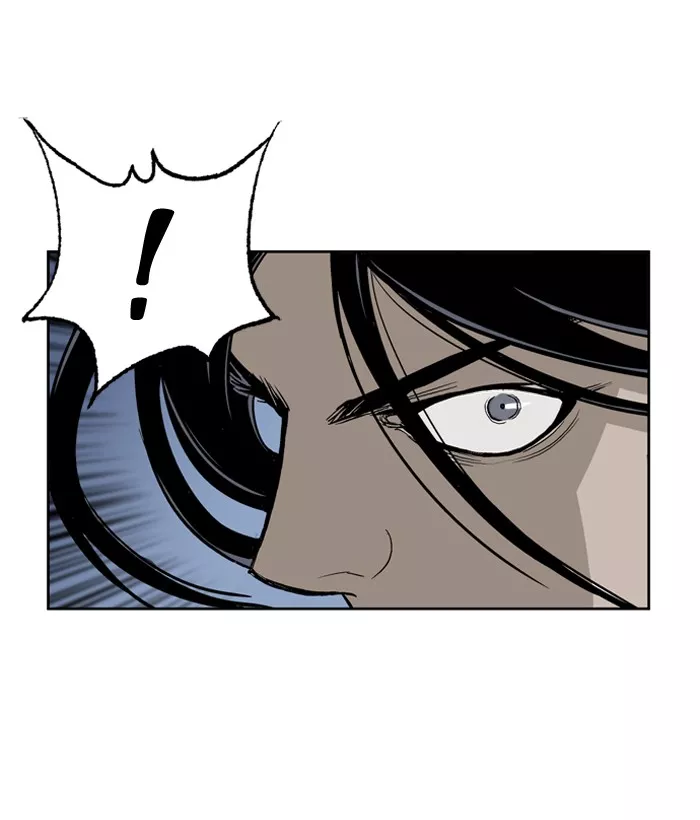 Chapter 14, page 17