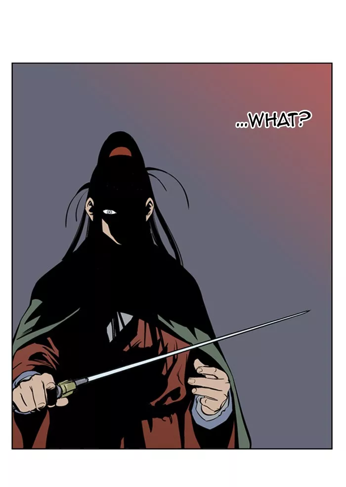 Chapter 15, page 60