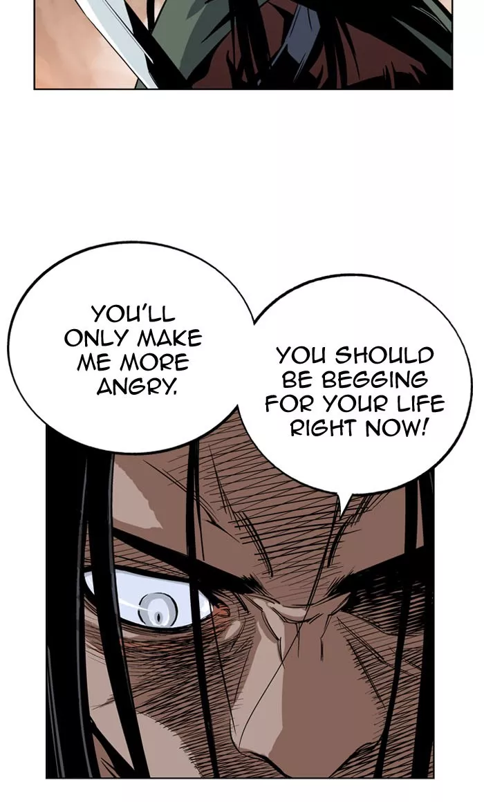 Chapter 16, page 47