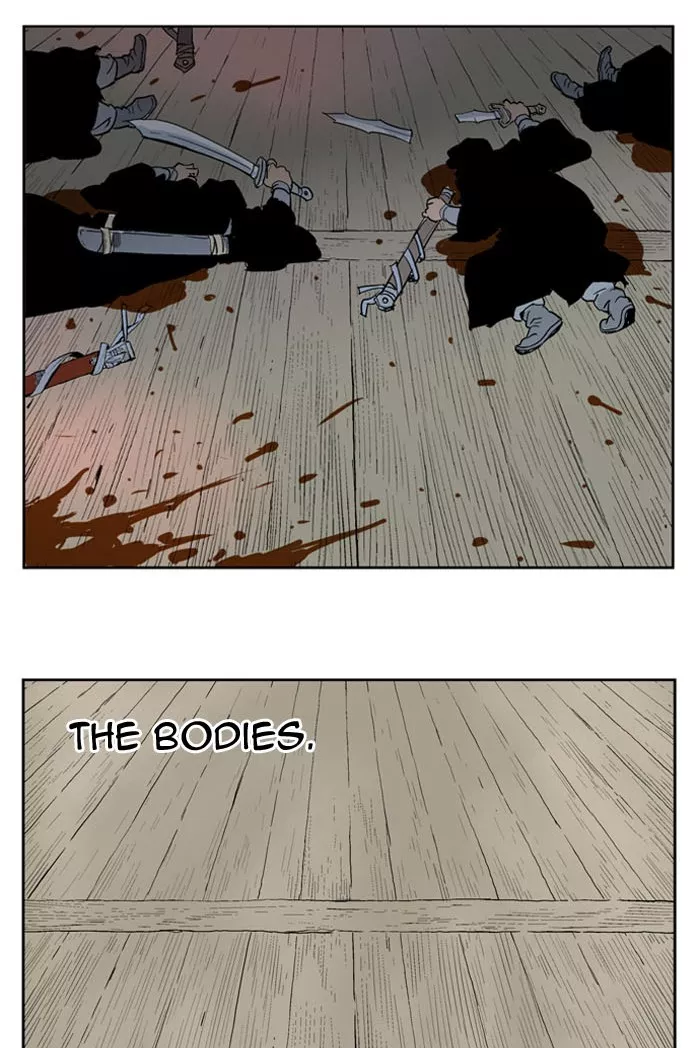 Chapter 16, page 71