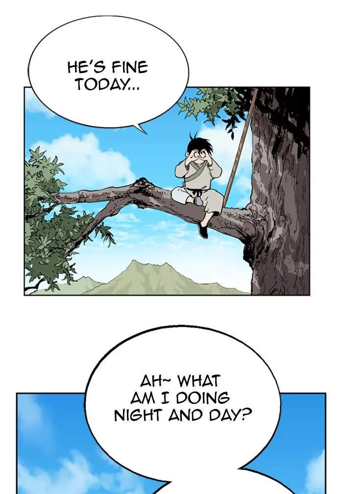 Chapter 16, page 85